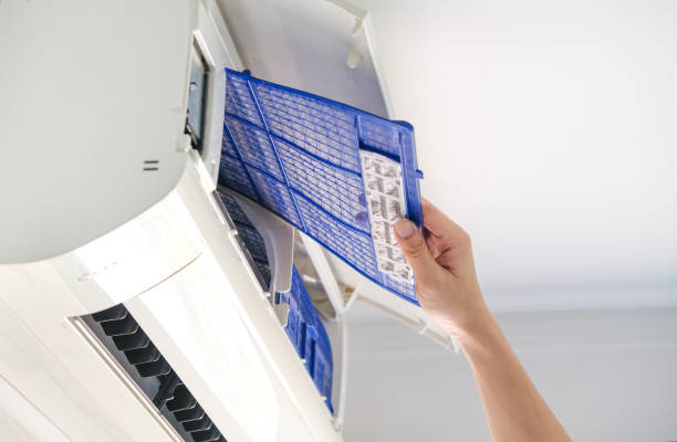 Best Best Air Duct Cleaning Company  in Linden, CA